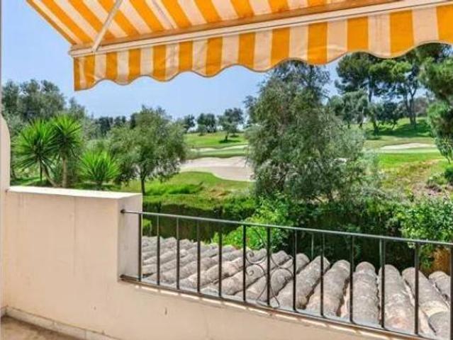 Casa adosada Alquiler Marbella, Los Naranjos Las Brisas
