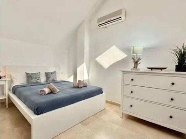 Casa adosada Alquiler Marbella, Los Naranjos Las Brisas