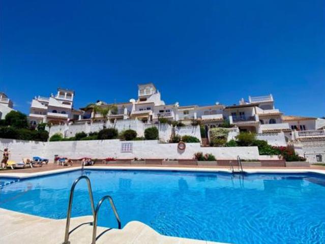 Casa adosada Alquiler Marbella, Marbella