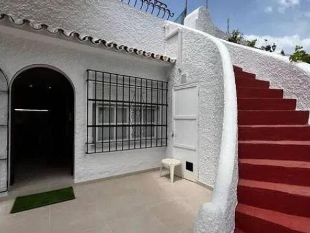 Casa adosada Alquiler Marbella, Nueva Alcántara