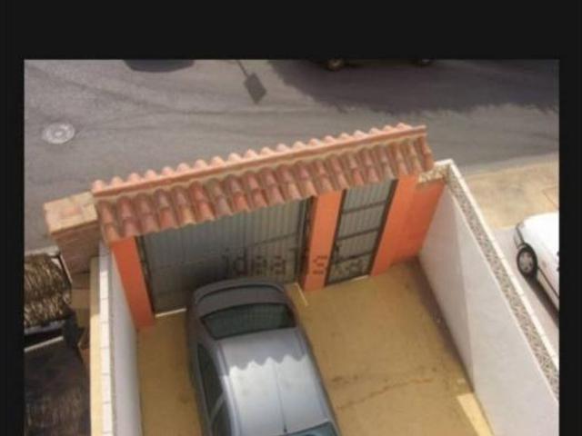 Casa adosada Alquiler Marbella, Río Real