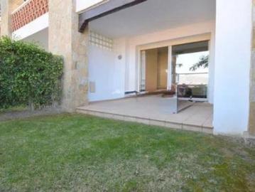 Casa adosada Alquiler Mijas, La Cala Golf Lagar Martell