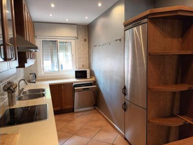 Casa adosada Alquiler Mijas, Las Lagunas