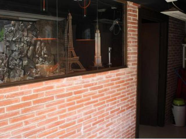 Casa adosada Alquiler Navacerrada, Navacerrada