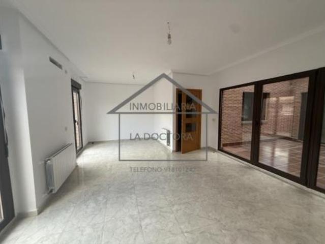 Casa adosada Alquiler Navalcarnero, Navalcarnero