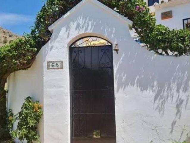 Casa adosada Alquiler Nerja, Nerja
