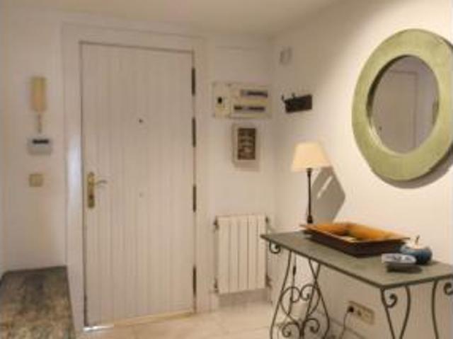 Casa adosada Alquiler Sotogrande, Puerto de Sotogrande La Marina