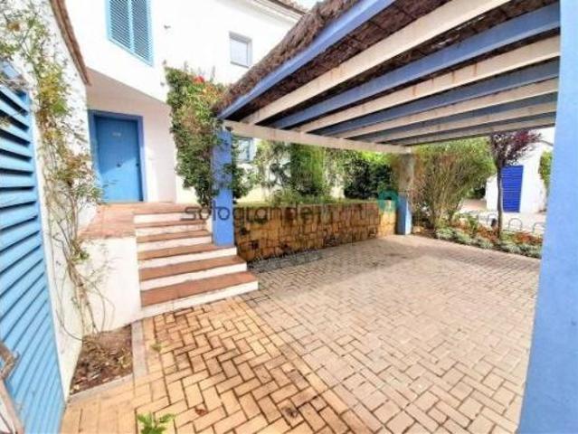 Casa adosada Alquiler Sotogrande, Puerto de Sotogrande La Marina