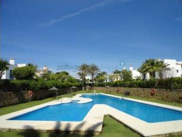 Campo de Gibraltar, Cádiz, Andalucía, Andalucía