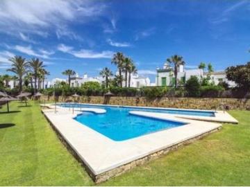 Campo de Gibraltar, Cádiz, Andalucía, Andalucía