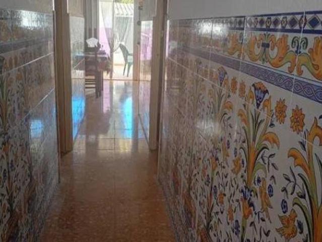 Casa adosada Alquiler Sagunt Sagunto, Almardà