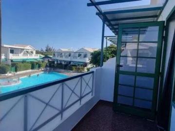 Casa adosada Alquiler San Bartolomé de Tirajana, Maspalomas Meloneras