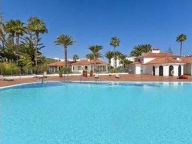 Casa adosada Alquiler San Bartolomé de Tirajana, Maspalomas Meloneras