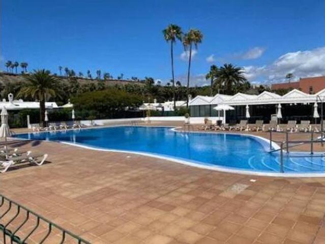 Casa adosada Alquiler San Bartolomé de Tirajana, Maspalomas Meloneras