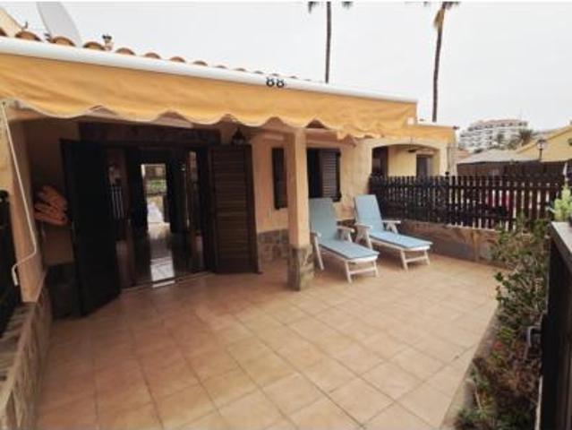 Casa adosada Alquiler San Bartolomé de Tirajana, Playa del Inglés
