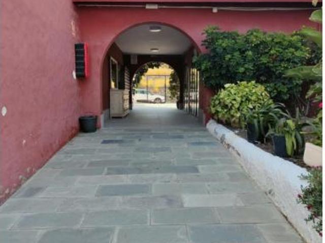 Casa adosada Alquiler San Bartolomé de Tirajana, San Agustín Bahía Feliz Castillo del Romeral