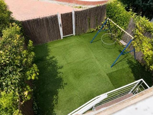 Casa adosada Alquiler San Sebastián de los Reyes, Ciudalcampo Fuente del Fresno