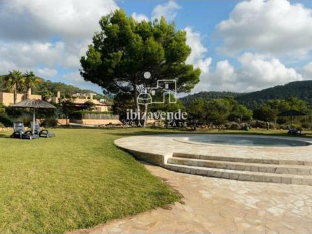 Casa adosada Alquiler Sant Josep de sa Talaia, Cala Bassa
