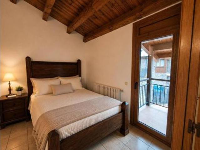Casa adosada Alquiler Sant Julià de Lòria, Aixirivall