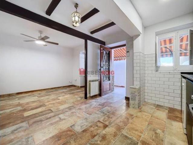 Casa adosada Alquiler Sant Pere de Ribes, Puigmoltó Viñedos Can Macià