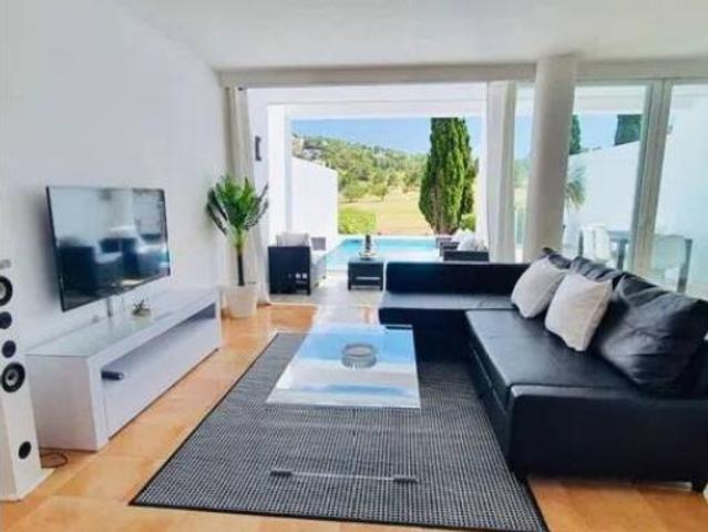 Casa adosada Alquiler Santa Eulària des Riu, Ca'n Cirer