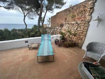 Urbanización Roca Llisa, Island of Ibiza, Baleares, Islas Baleares