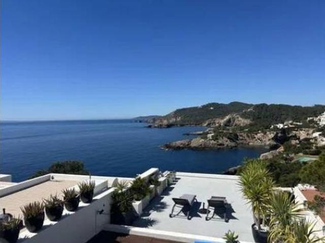 Casa adosada Alquiler Santa Eulària des Riu, Santa Eulària des Riu