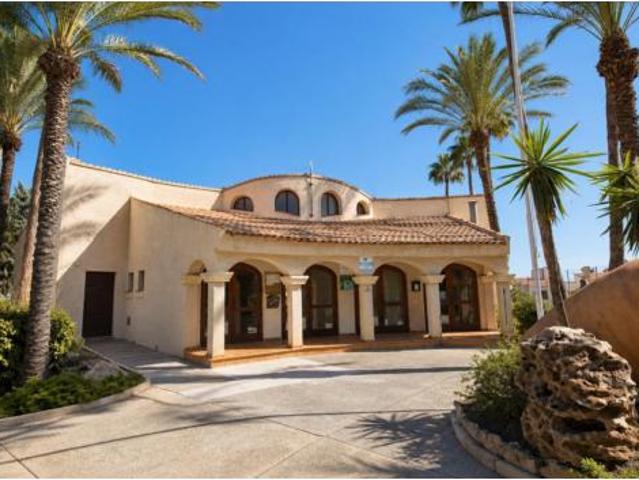 Casa adosada Alquiler Santa Pola, Gran Alacant