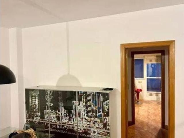 Casa adosada Alquiler Silla, Silla