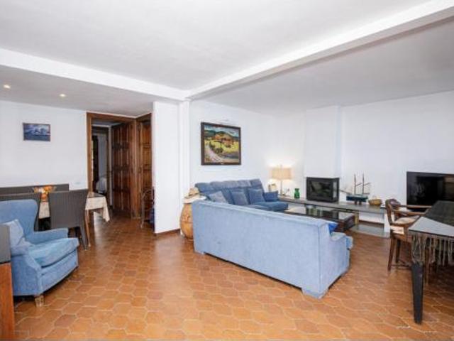Casa adosada Alquiler Palamós, La Fosca Cala Margarida