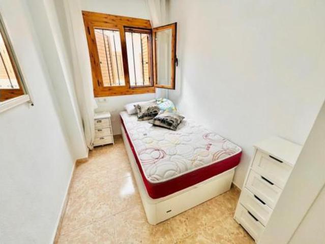 Casa adosada Alquiler Pilar de la Horadada, El Mojón