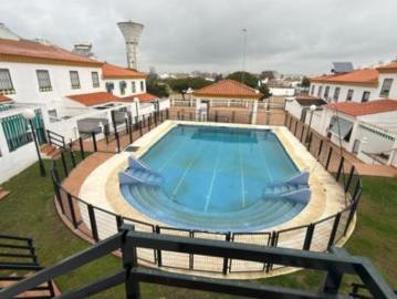 Punta Umbría, Huelva, Andalucía, Andalucía