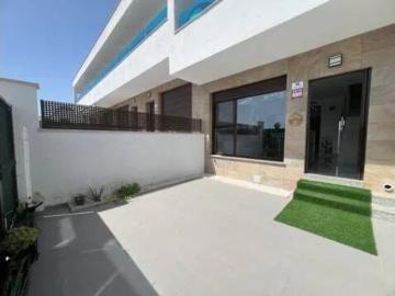 Casa adosada Alquiler Torrevieja, Los Balcones Los Altos Punta Prima