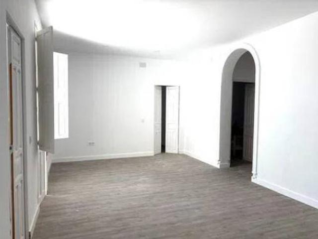 Casa adosada Alquiler Umbrete, Umbrete