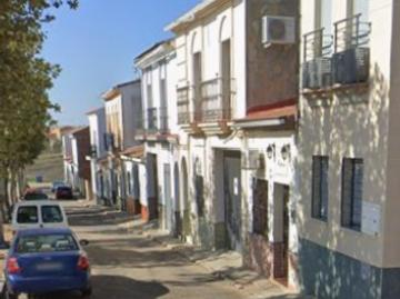 Valverde del Camino, Huelva, Andalucía, Andalucía