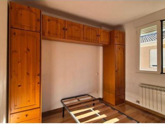 Casa adosada Alquiler Venta de Baños, Baños de Cerrato