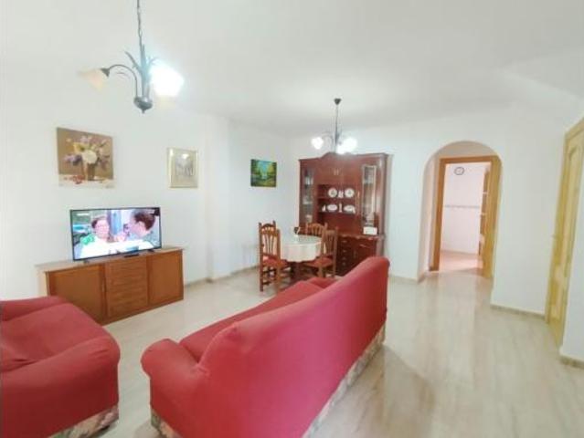 Casa adosada Alquiler Ventas de Huelma, Ventas de Huelma