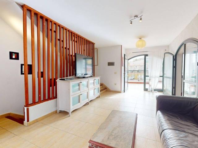 Casa adosada de 103 m2 en venta Mogán, España