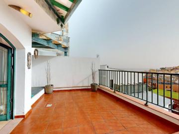 Mogán, Gran Canaria, Las Palmas, Islas Canarias