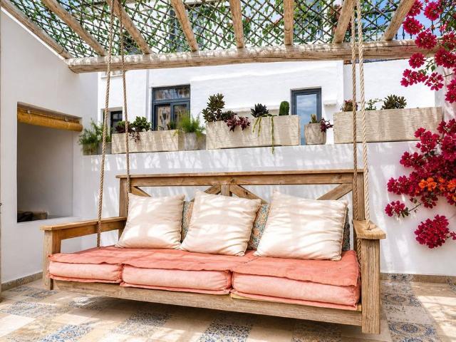 Casa adosada de 146 m2 en venta Estepona, España