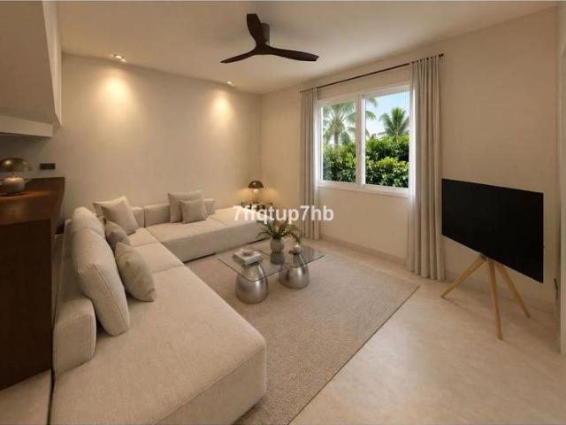 Casa adosada de 147 m2 en venta Manilva, España
