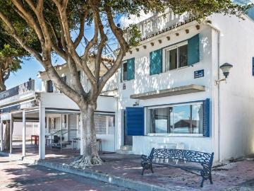 Villa en venta en Palmeral de las Sorpresas