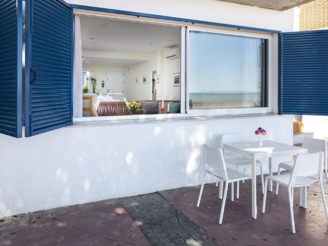 Casa adosada de alto standing de 143 m2 en venta Málaga, Andalucía