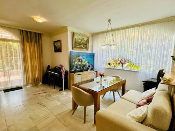 Casa adosada de 165 m2 en venta Mijas, Andalucía