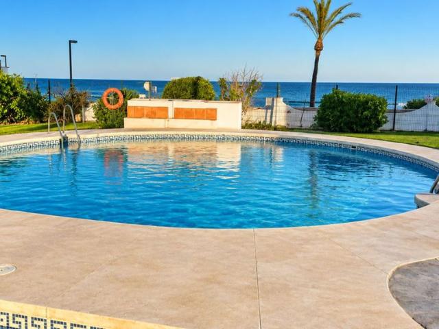 Casa adosada de 172 m2 en venta Casares, Andalucía