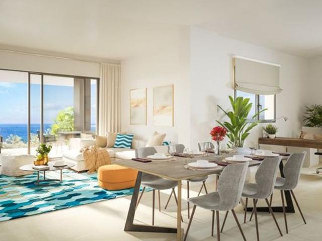 Casa adosada de 214 m2 en venta Benalmádena, España