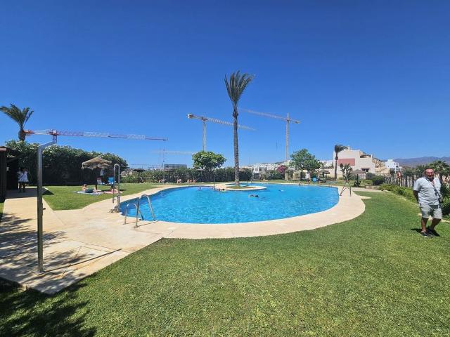 Casa adosada de 219 m2 en venta La Cala De Mijas, Andalucía