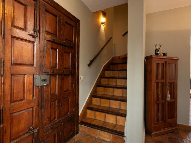 Casa adosada de 210 m2 en venta The Golden Mile, España