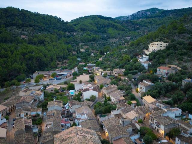Casa adosada en venta Mancor de la Vall, Palma de Mallorca, Provincia de Islas Baleares, Baleares