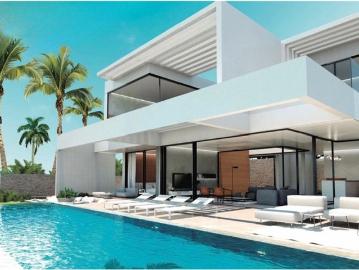 Casa adosada de 239 m2 en venta Santa Cruz de Tenerife, Canarias
